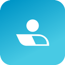 Vihemba, Medication Reminder APK