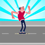 Dance Challenge 2020