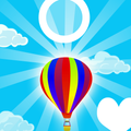 WIDMATE Download
