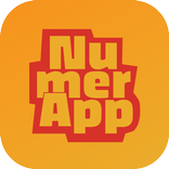 NumerApp