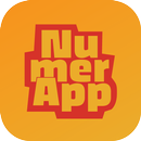 NumerApp APK