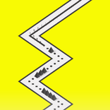 ZigZag Line Challenge 2019