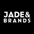 Jade&Brands icon
