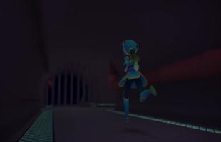 Jade Armor Ninja Adventure スクリーンショット 2