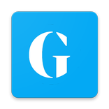 TheGuardian Newspaper