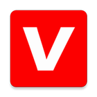 Vanguard Newspapers आइकन