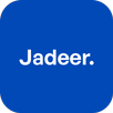 APK Jadeer