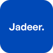 آیکون‌ Jadeer