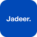 Jadeer-APK