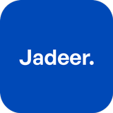 Jadeer-APK