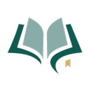 APK Jadeer Academy