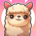 Alpaca Master-icoon