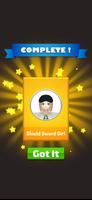 Girl Master پوسٹر