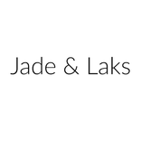 Jade & Laks
