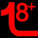Hot Tik For Man Тик Ток 18+ 2021 - Sexy Videos APK