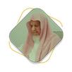 مؤلفات الشيخ صالح سدلان APK