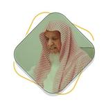 مؤلفات الشيخ صالح سدلان