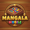 Mangala Mobile APK
