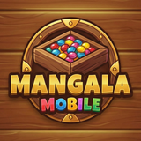 Mangala Mobile APK