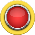 Panic Button