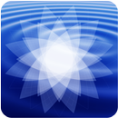 Nature Sounds and Music APK