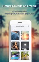 Nature Sounds and Music 海報
