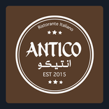 Antico