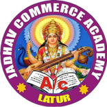 Jadhav Commerce Academy