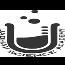 JADHAV SCIENCE ACADEMY Old Ausa road,Latur APK