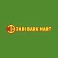 Jadi Baru Mart