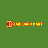 Jadi Baru Mart