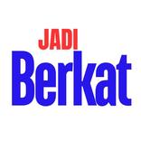Jadi Berkat
