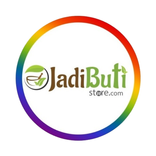 JadiButi Store