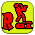 Toooop Music Rai
