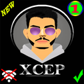 جديد الراب مغربي Xcep بدون انترنت Music Rap 2019