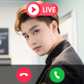 Taeil Fake Call