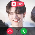 Ten Fake Call