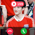 Winwin Fake Call