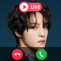 Yangyang Fake Call