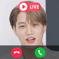 Kai Fake Call