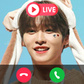 Leeknow Fake Call