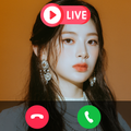 Seeun Fake Call