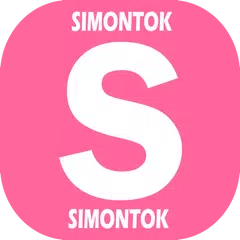 Simontok Update - Aplikasi Movie Online APK download