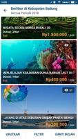 Paket Wisata Termurah & Terlengkap - JadiPergi 스크린샷 3