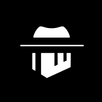 Jadve: AI Chat Bot Assistant APK