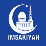 Jadwal Imsakiyah 2021 1442 H