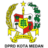ikon Aplikasi Jadwal Rapat DPRD Kota Medan
