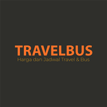 TRAVELBUS - Harga Tiket & Jadw