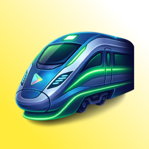 Rute Transit & Jadwal KRL