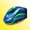 UrbanLink: Train Schedule APK